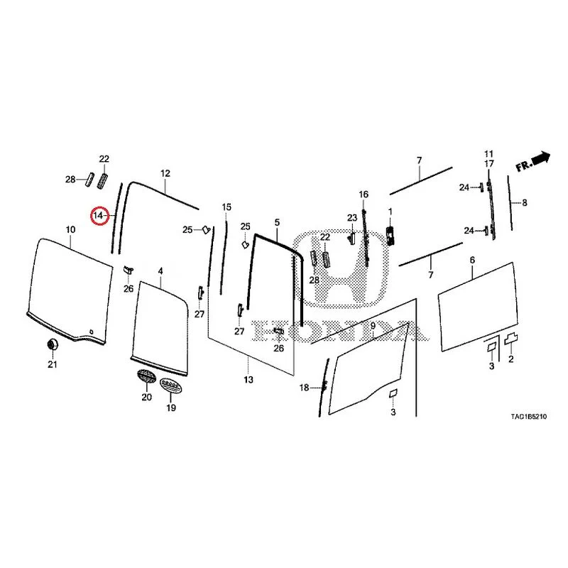 Product image 15