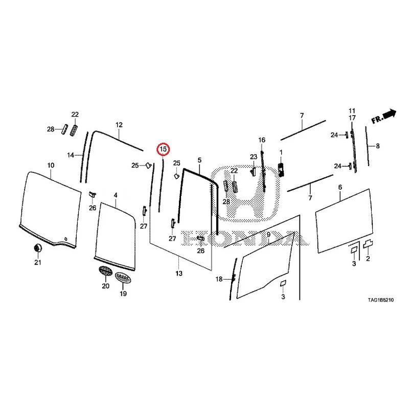 Product image 16
