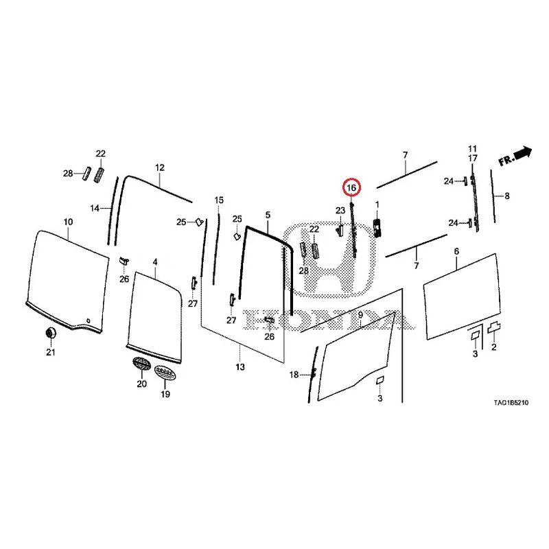 Product image 17
