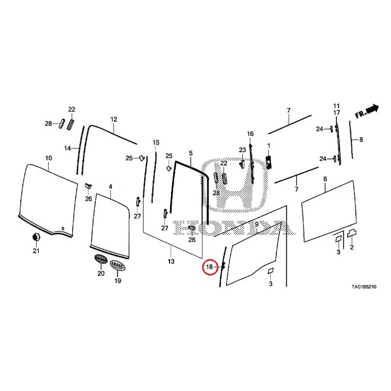 Product image 19