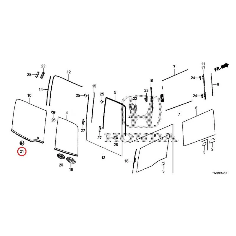 Product image 22