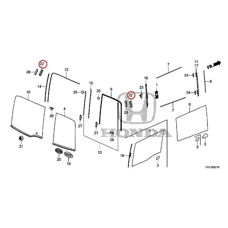 Product image 23