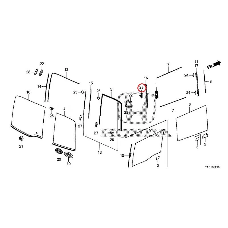 Product image 24