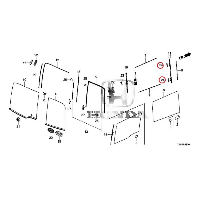 Product image 25