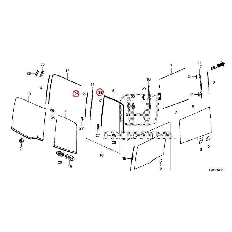 Product image 26