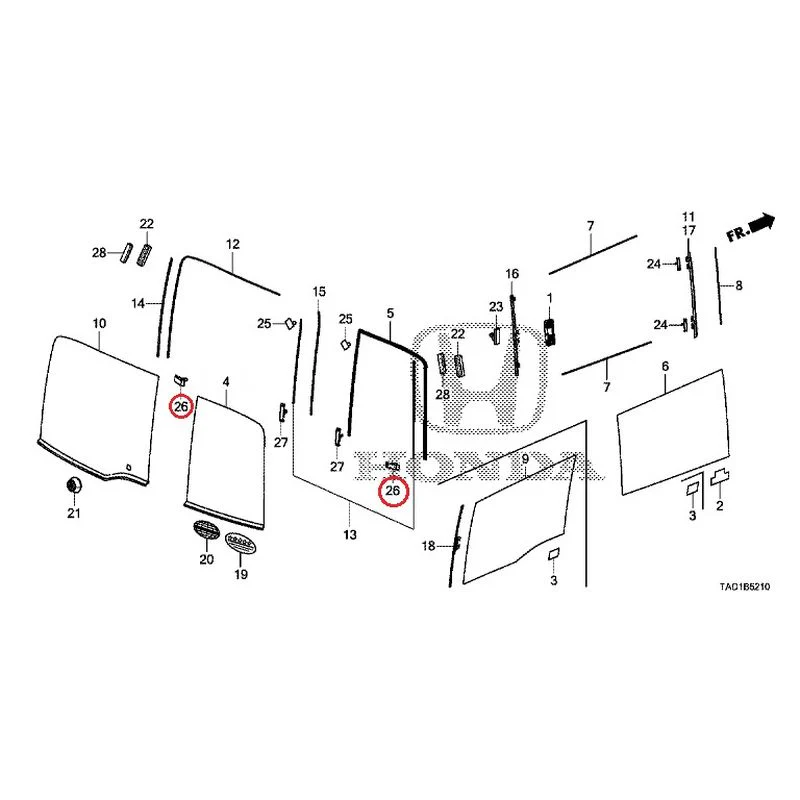 Product image 27