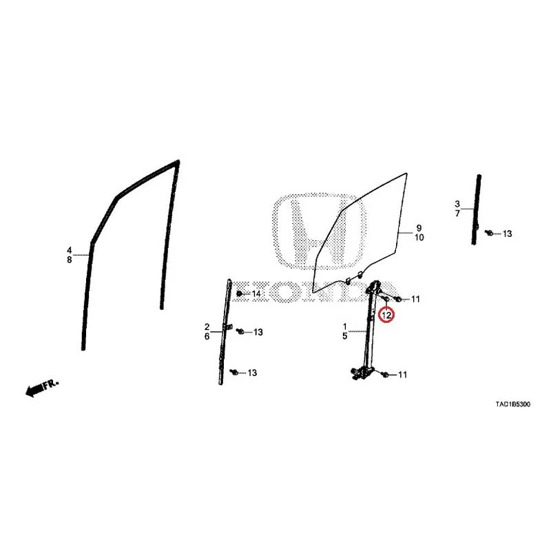 Product image 13