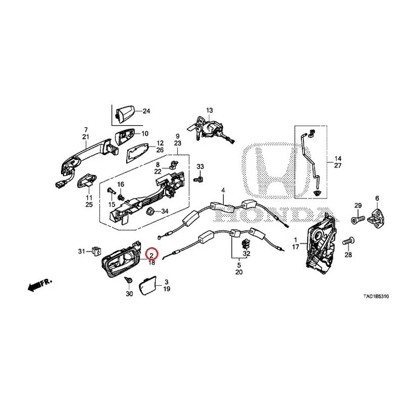 Product image 3