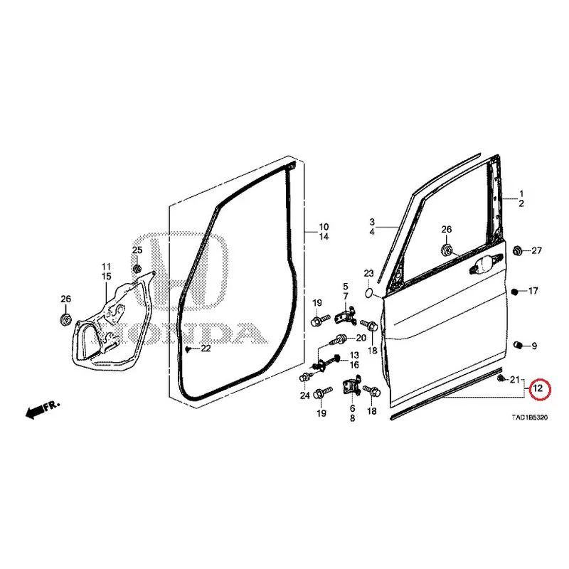Product image 13