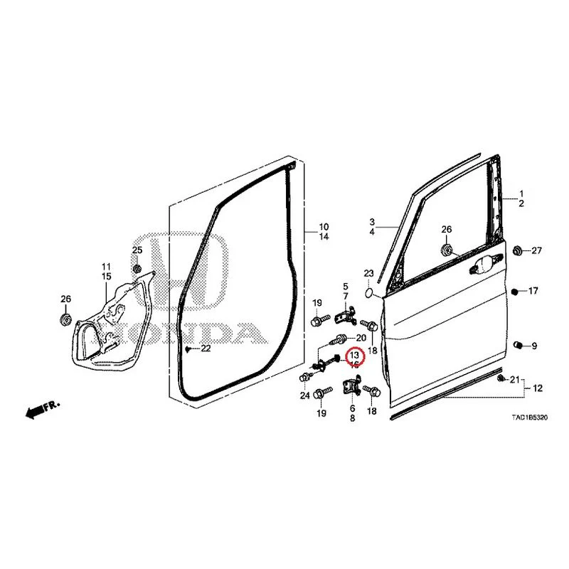 Product image 14