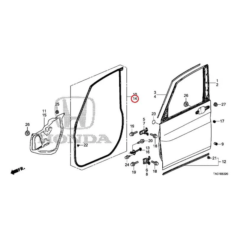 Product image 15