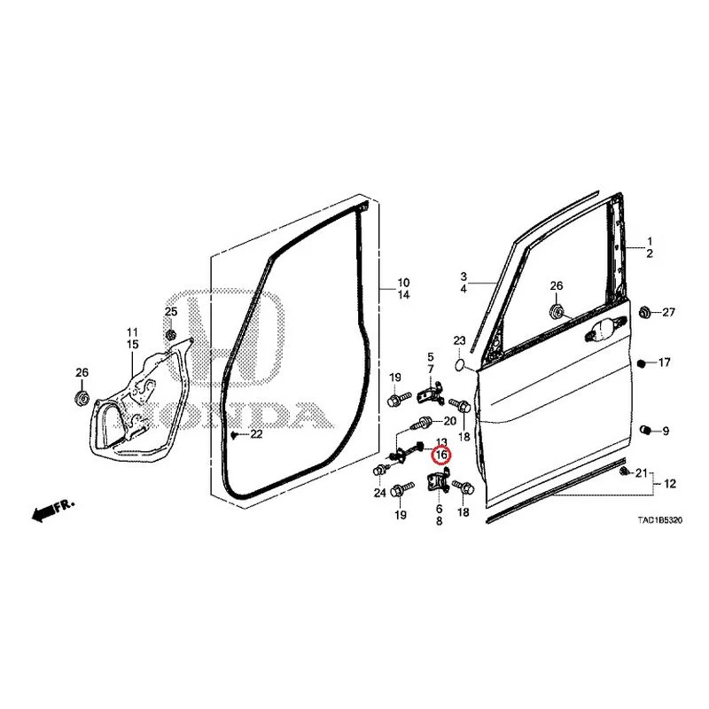 Product image 17