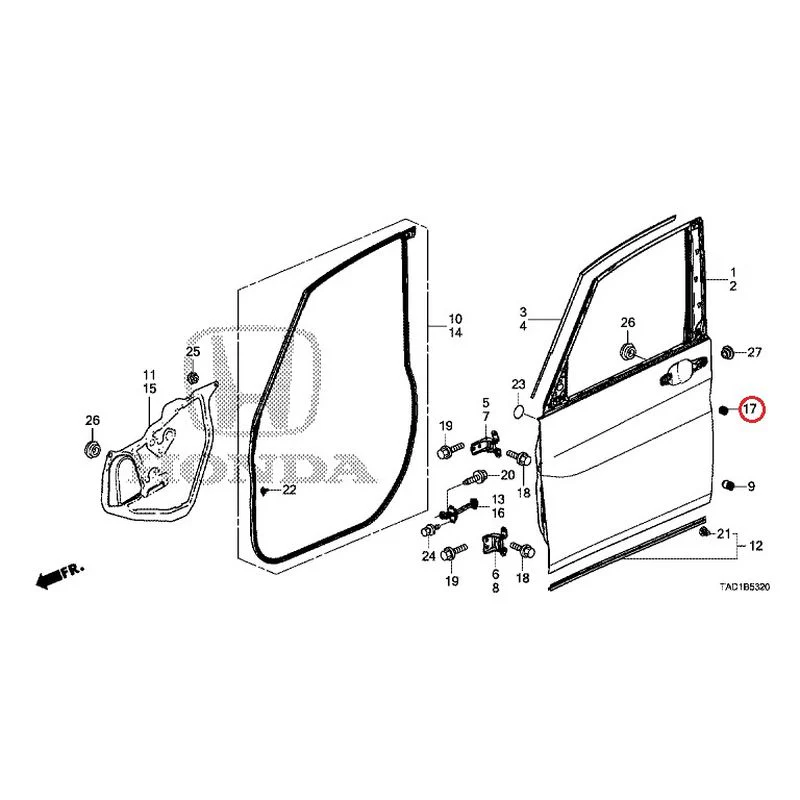 Product image 18