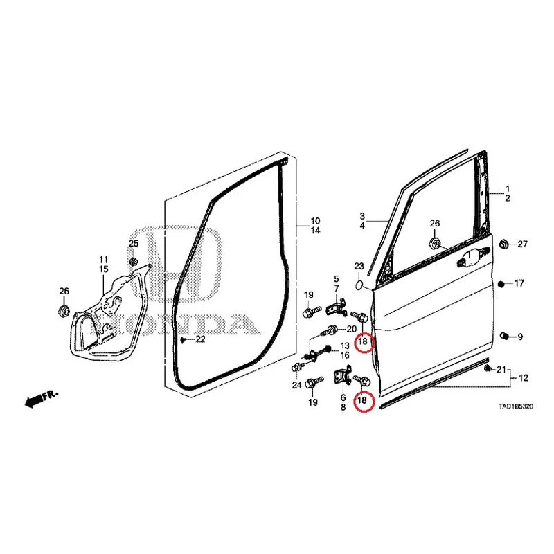 Product image 19