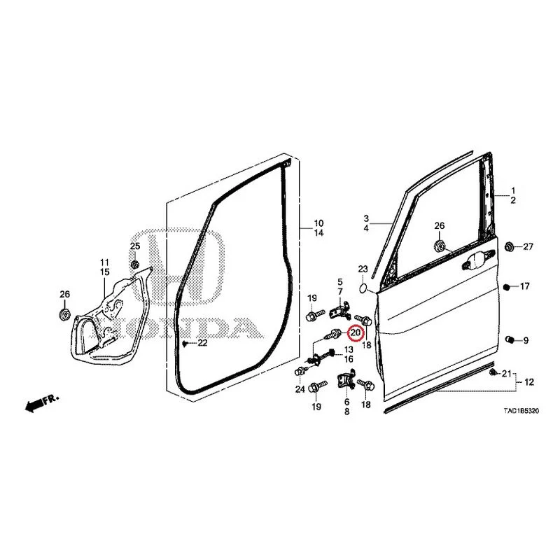 Product image 22