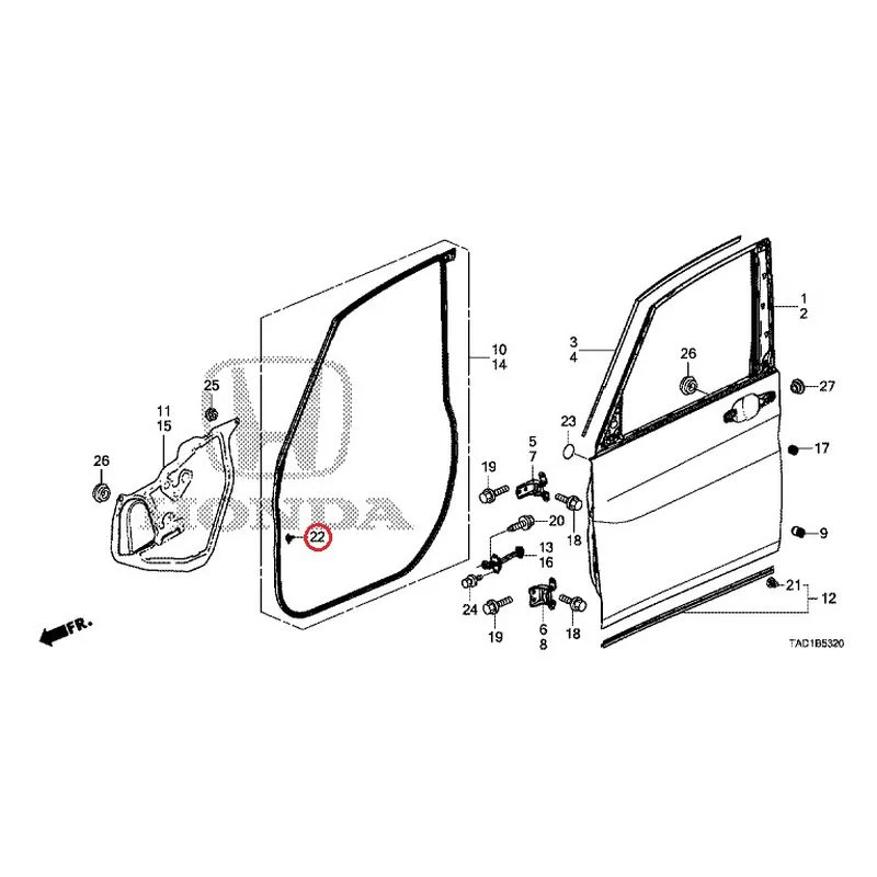 Product image 24