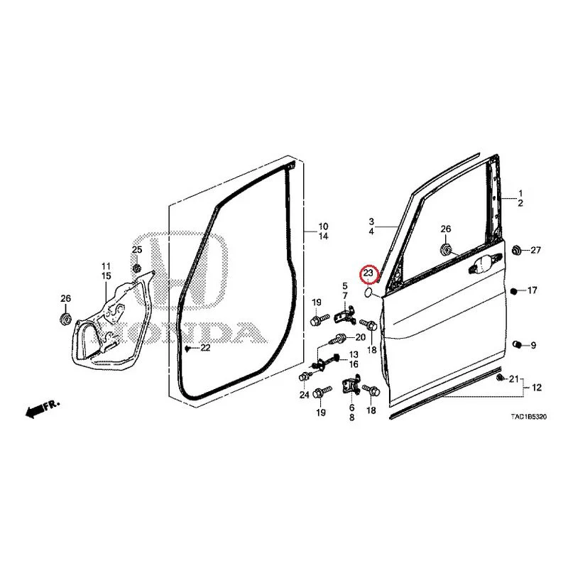 Product image 25