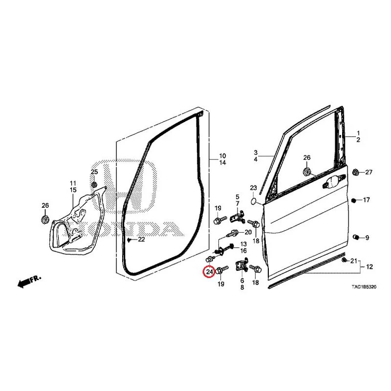 Product image 26