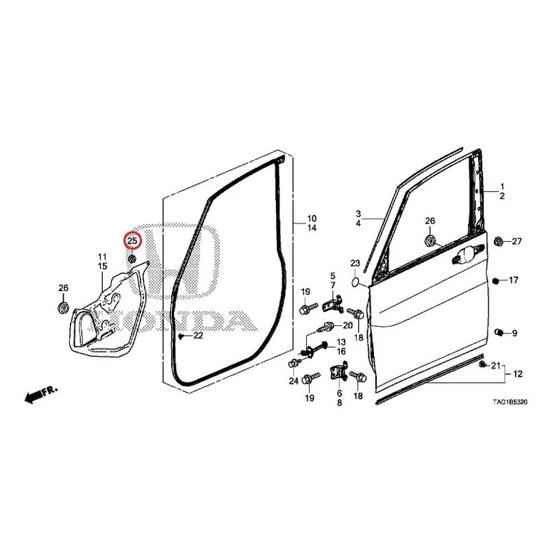Product image 27