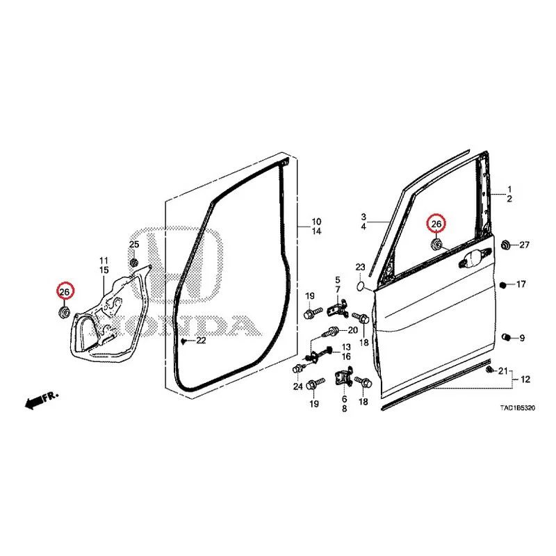 Product image 28