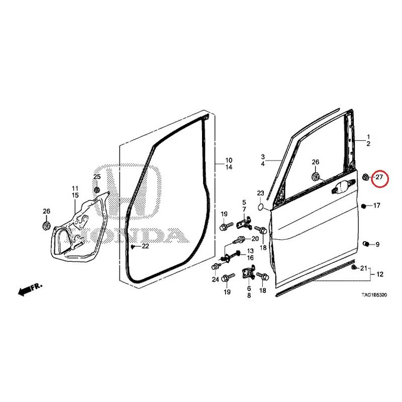 Product image 29
