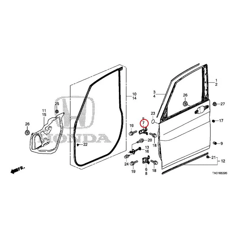 Product image 8