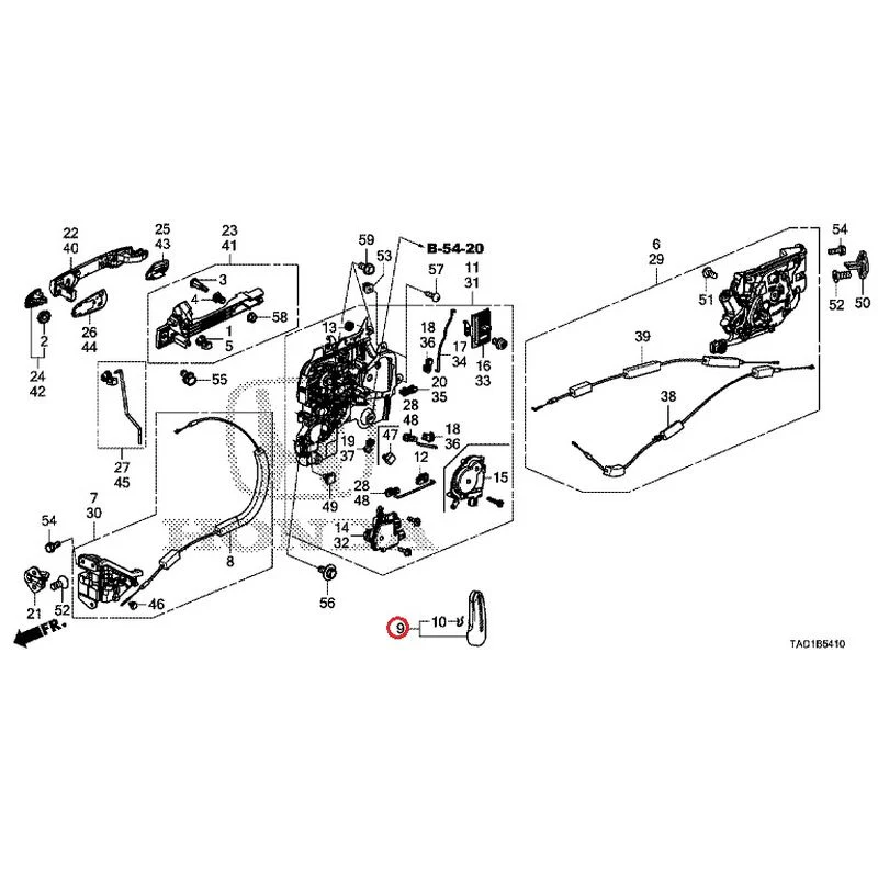 Product image 10