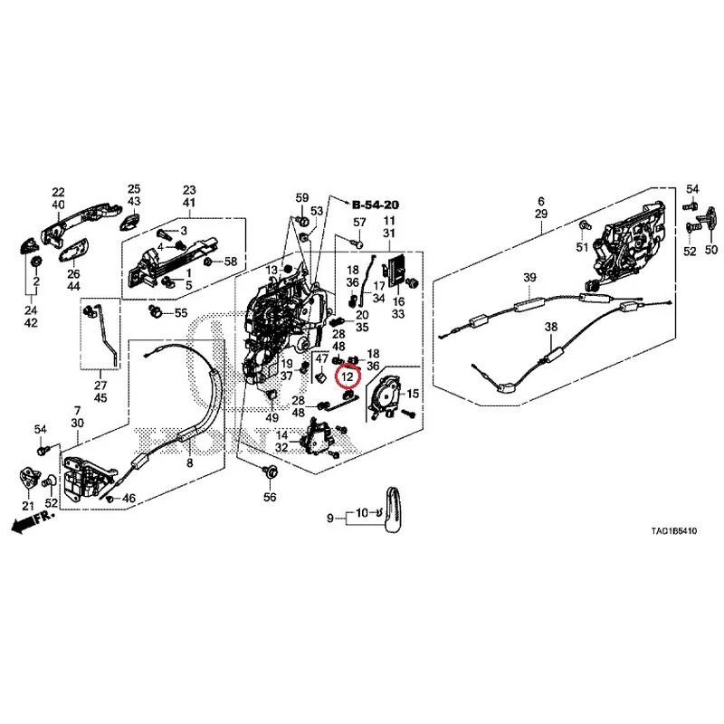 Product image 13