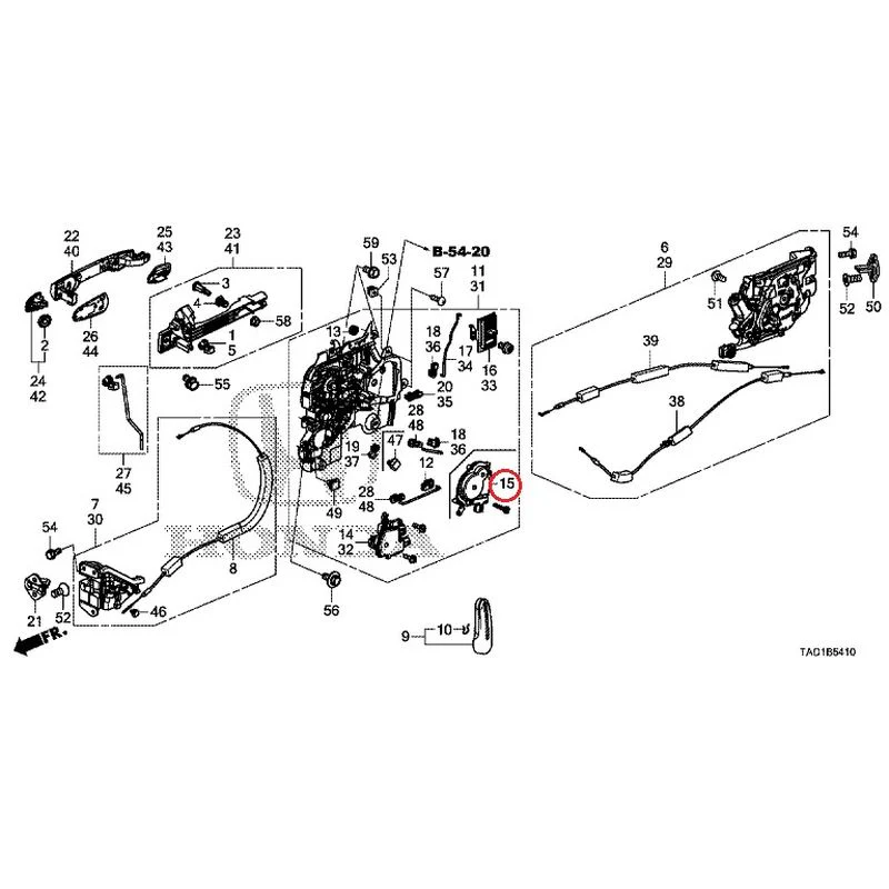 Product image 16