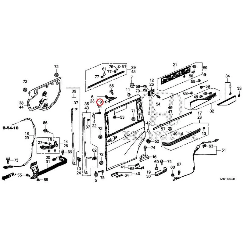 Product image 10