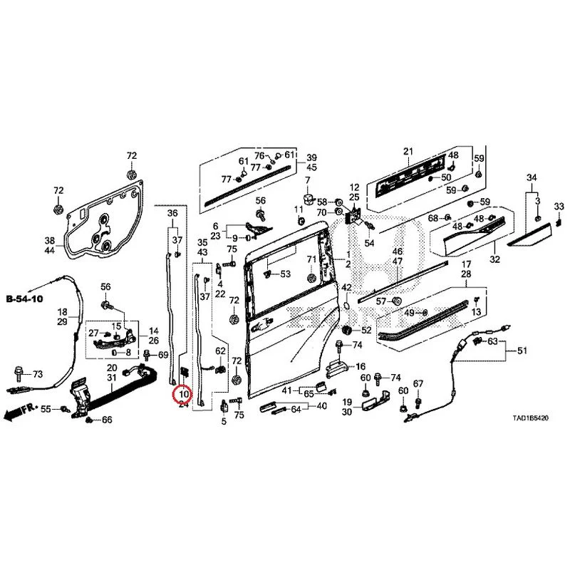 Product image 11
