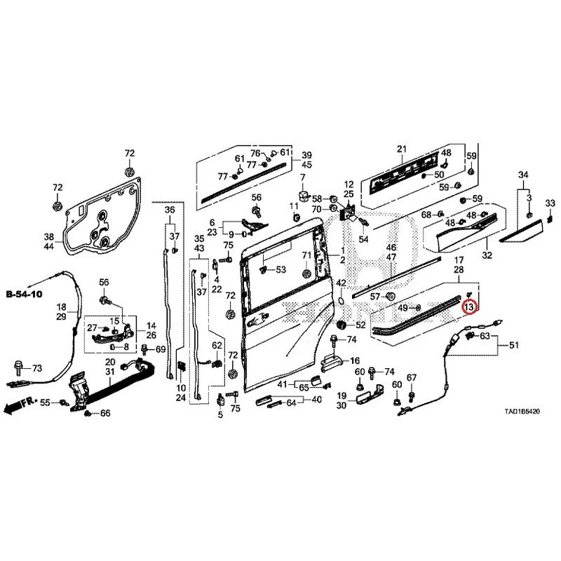 Product image 14