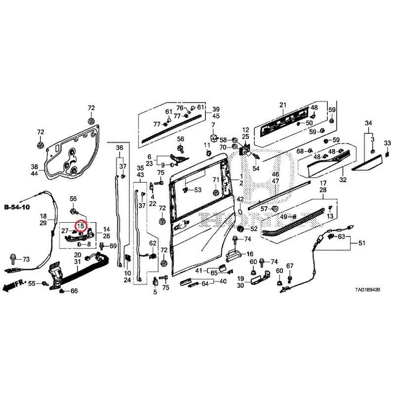 Product image 16