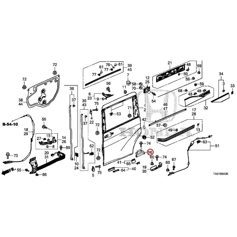 Product image 17