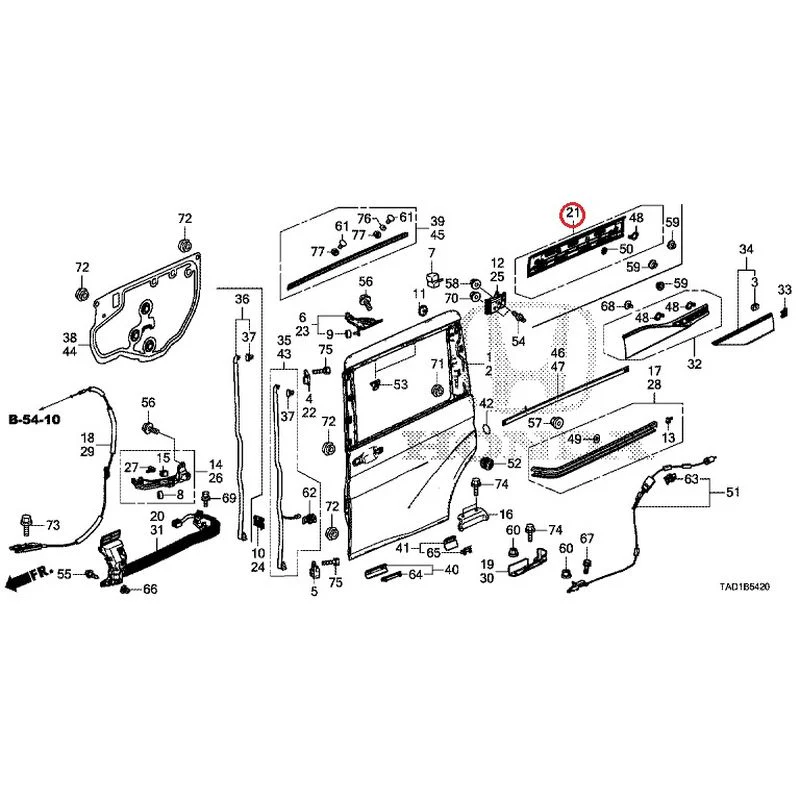 Product image 22