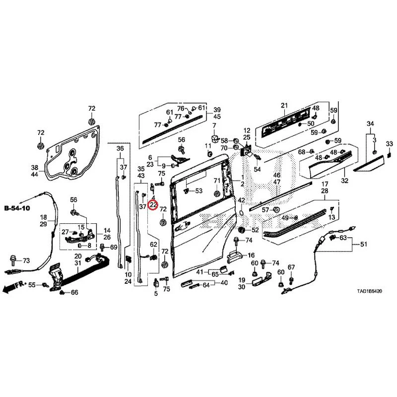 Product image 23