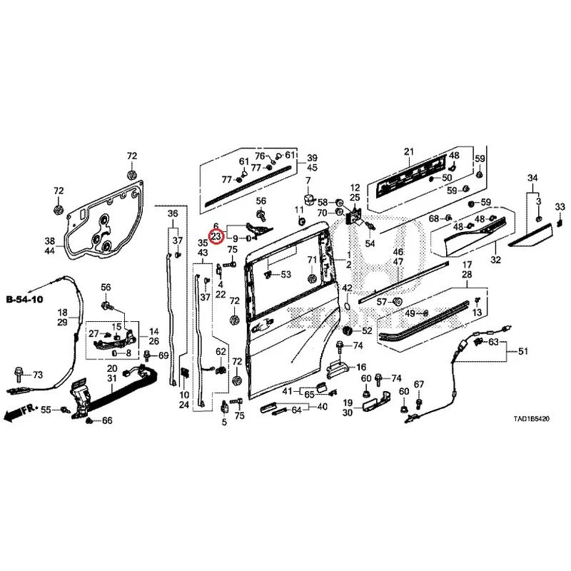 Product image 24