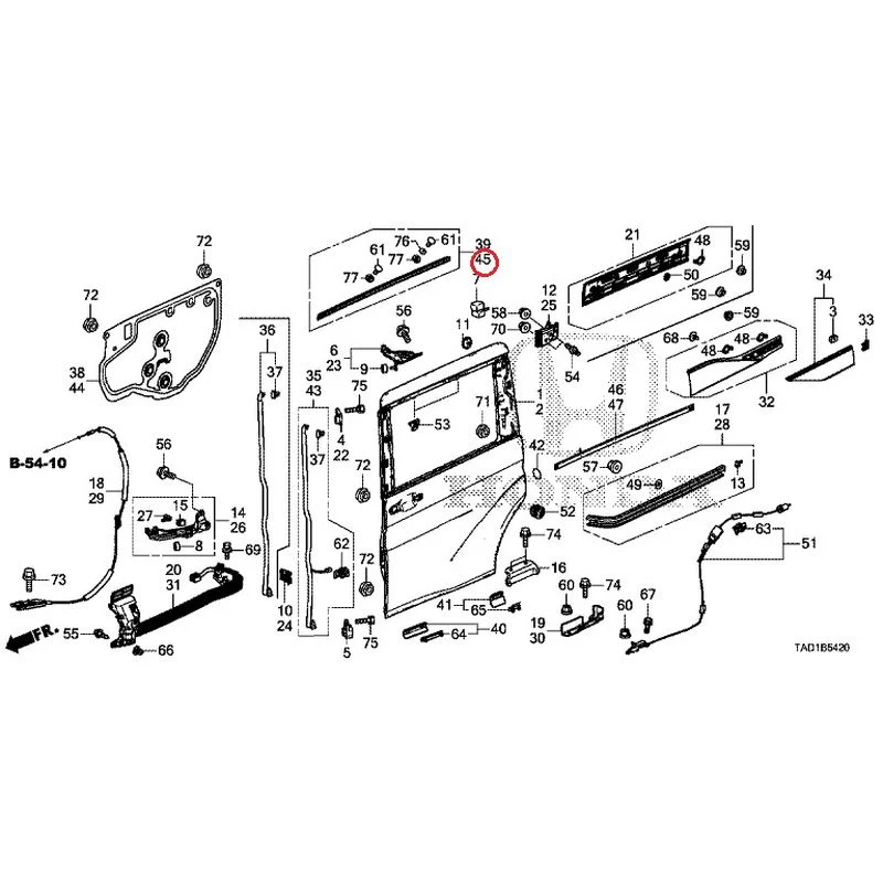 Product image 45