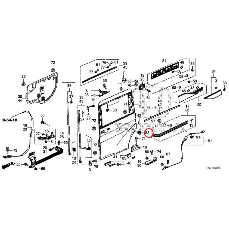 Product image 52