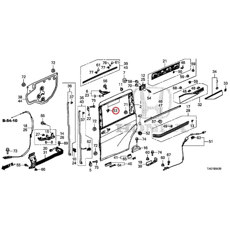 Product image 53