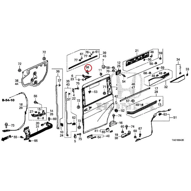 Product image 56