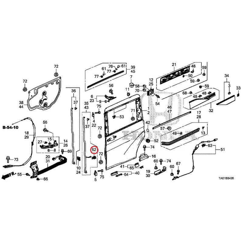 Product image 62