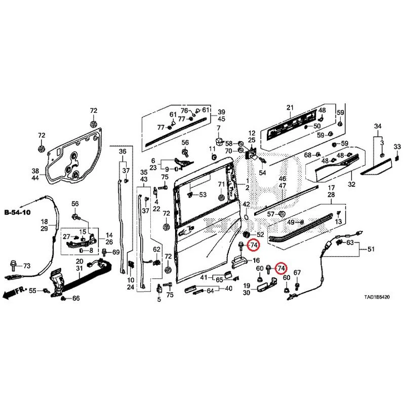 Product image 75