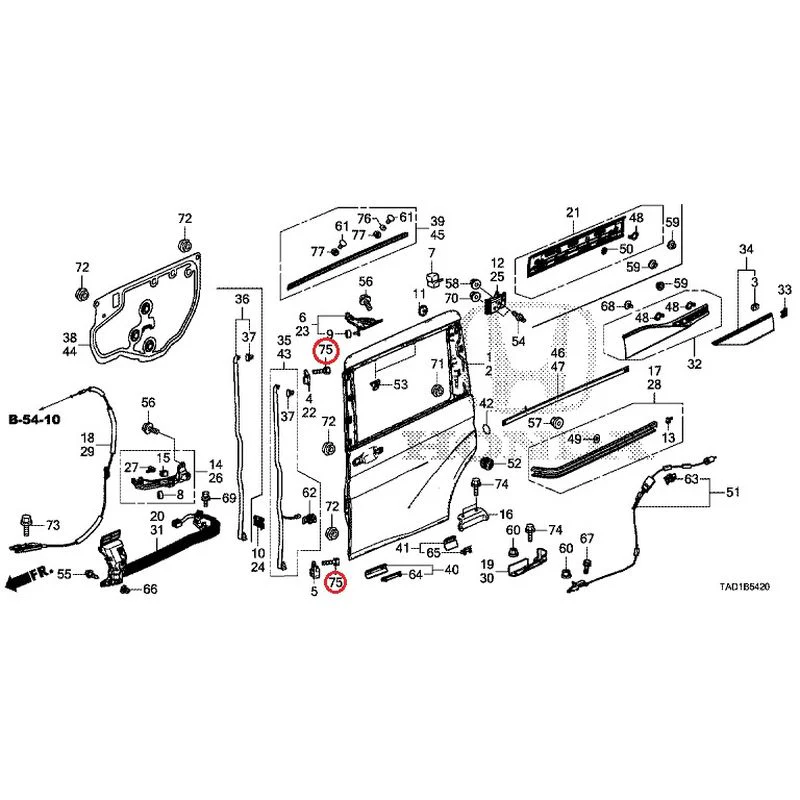 Product image 76