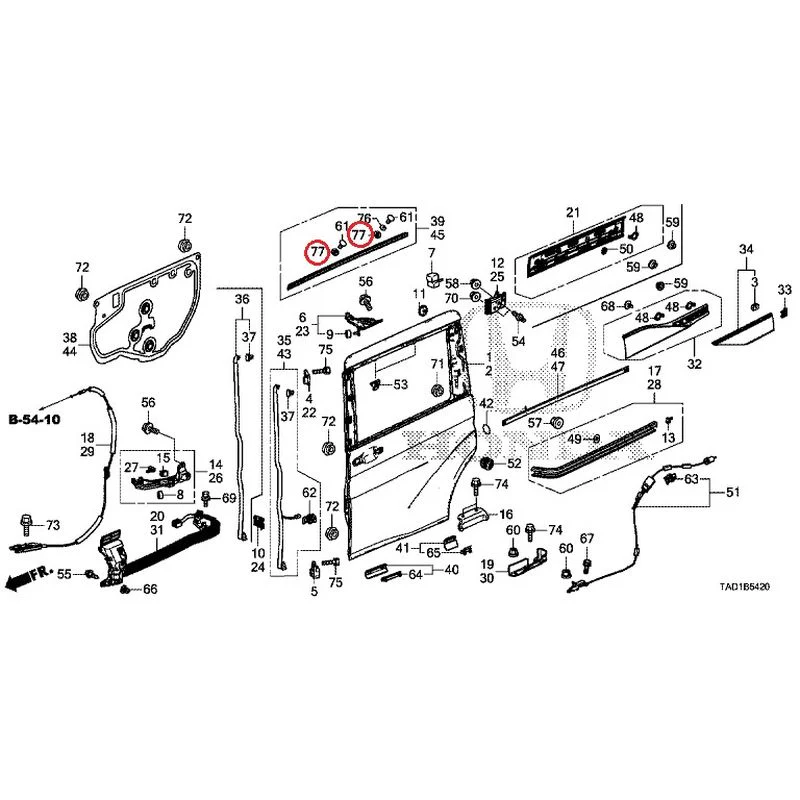 Product image 78