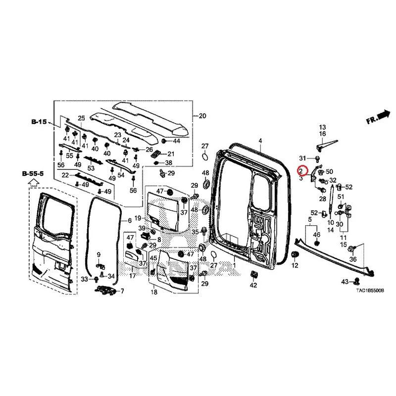 Product image 3
