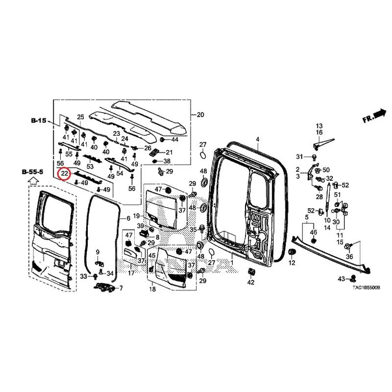 Product image 47