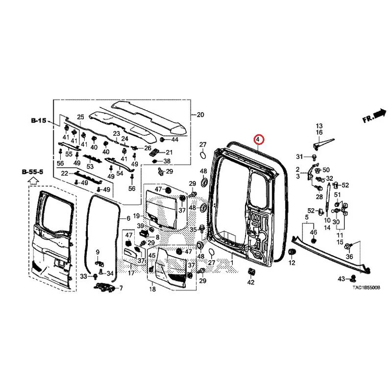 Product image 5