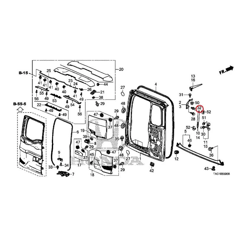 Product image 57