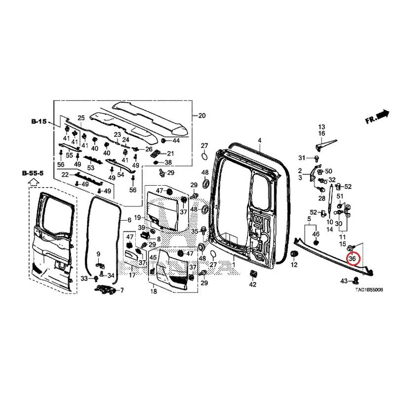 Product image 61